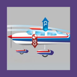 Blue Line - Commercial Pilot Ground School & Test Prep