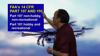 Drone Pilot License Test Prep Course - AOPA