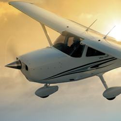 Instrument Rating Practical (Checkride) Course