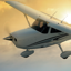 Instrument Rating Practical Test (Checkride) Prep