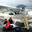 Practical Risk Management For Weather
