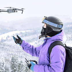 Drone Pilot License Test Prep Course - AOPA