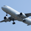 Airbus A320 Oral/Sim Prep &  ATP/Jet Transition Kit