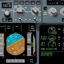 Airbus A320 Sim Prep