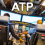 ATP - Multiengine Ground School & Test Prep