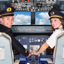 Commercial Pilot Get It All Kit