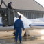 Icing Operations Pilot Certification