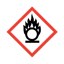 HAZMAT for Will-Not-Carry Pilot Certification