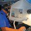 VisionSafe EVAS Training