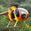 Commercial Pilot Helicopter Ground School & Test Prep