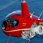 Private Pilot Helicopter Get It All Kit