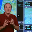Garmin G1000 Pilot Course