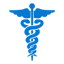 Pilot Medicals and BasicMed Explained