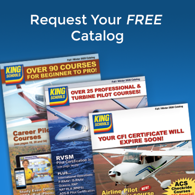 Request Your FREE Catalog