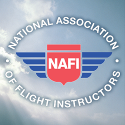 NAFI Risk Management Course Bundle