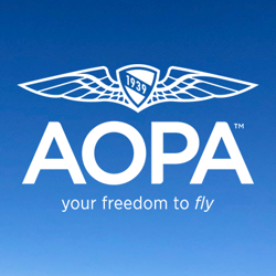 AOPA Free Course Kit