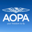 AOPA Free Course Kit