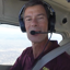 Private Pilot Ground Reference Maneuvers