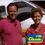 Your First Flying Lesson (KING Classic)