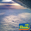 IFR With Confidence - (King Classic)