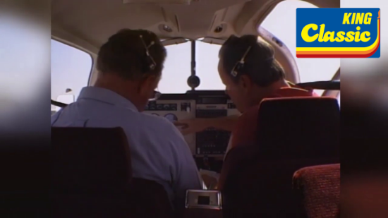 Flight Instructor Practical Test (Checkride) Prep - (King Classic)
