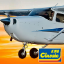 Flight Instructor Practical Test Prep (PTS Checkride)  - King Classic