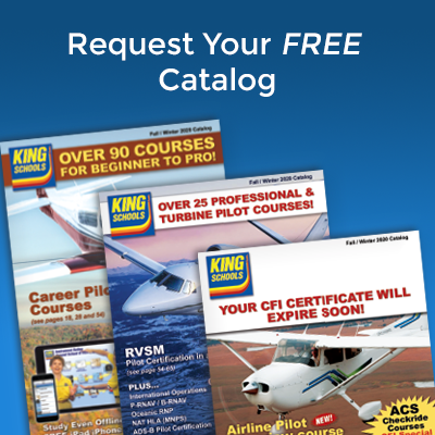 Request Your Free Catalog