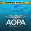 AOPA Student Pilot Special
