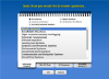 A&P Test Prep - Airframe Questions by Category