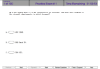 A&P Test Prep - Airframe FAA-style Practice Exams