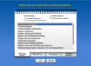 A&P Test Prep - Powerplant Questions by Category