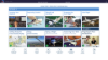 Cessna Sport / Private Pilot Main Menu