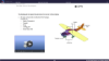 Cessna Sport / Private Pilot Lesson Page