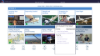 Cessna Sport / Private Pilot Lesson Menu
