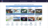 Cessna Sport / Private Pilot Main Menu