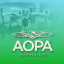 Drone Pilot License Test Prep Course - AOPA