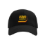 King Schools "Airplane Mode" Hat