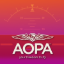 AOPA Instrument Training Special