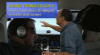 Flight Instructor (CFI) Ground School & Test Prep