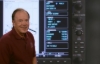 Garmin G1000 Pilot Course