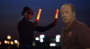 Understanding Aircraft Marshalling Signals