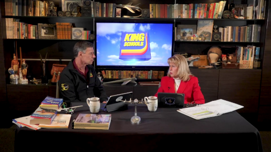 Flight Instructor Practical Test Prep