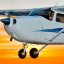 Flight Instructor Practical Test Prep