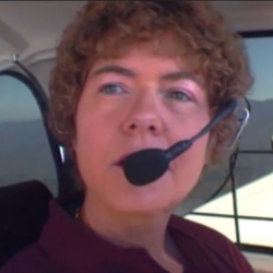 Pilot Communications