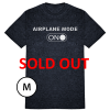 Airplane Mode T-Shirt (Medium)