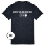 Airplane Mode T-Shirt (XL)