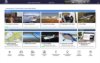 Cessna Sport / Private Pilot Main Menu