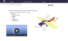 Cessna Sport / Private Pilot Lesson Page