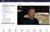 Cessna Sport / Private Pilot Flight Previews