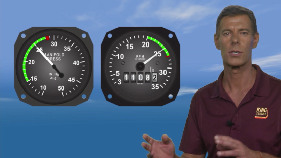Commercial Pilot Deluxe Kit Preview Video
